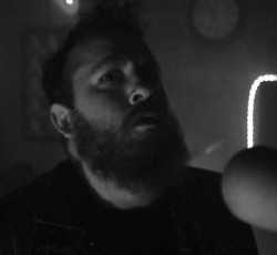 Πέθανε ο μπασίστας / τραγουδιστής των Behold! The Monolith 