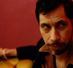 Burn Baby Burn, το Σάββατο, 5 Μαρτίου στο Fuzz Club. Κερδίστε προσκλήσεις! 