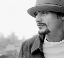 Η «επαναστατική ψυχή» του Kid Rock 