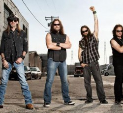 Όλες οι λεπτομέρειες του δεύτερου δίσκου των Kill Devil Hill (Vinny Appice, Rex Brown) 