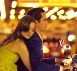 Νέα video από The Killers, Palms και Megadeth 