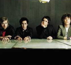 The Killers: Ήρθε η ώρα να γίνουν τεράστιοι! 