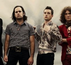 Ακούστε το νέο single των The Killers