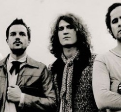 Οι The Killers σχολιάζουν τις τελετές έναρξης και λήξης των Ολυμπιακών Αγώνων