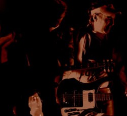 Αυτό το Σάββατο οι Killing Joke στη Θεσσαλονίκη - Κερδίστε προσκλήσεις!