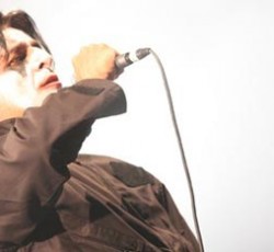 Μια πρώτη γεύση από όλα τα κομμάτια του "MMXII" των Killing Joke