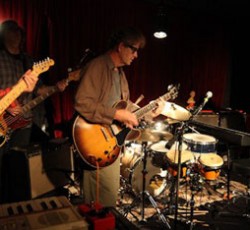 Με νέες κυκλοφορίες γιορτάζουν την 35η επέτειό τους οι Killing Joke