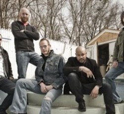 Αποχωρεί από τους Killswitch Engage ο τραγουδιστής τους, Howard Jones 