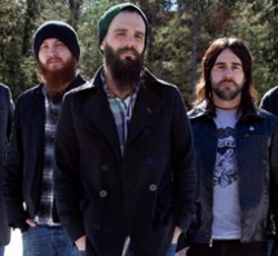 Όλες οι λεπτομέρειες γύρω από το επερχόμενο album των Killswitch Engage 