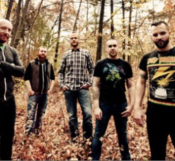 Ακούστε το νέο single των Killswitch Engage 