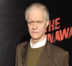 Πέθανε ο Kim Fowley, που είχε γράψει κομμάτια για κλασικούς δίσκους των Kiss/Alice Cooper 