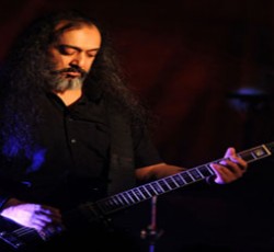 Στις αρχές του 2012 θα κυκλοφορήσει ο νέος δίσκος των Soundgarden 