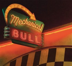 Ανακοινώθηκε το δεύτερο single από το "Mechanical Bull" των Kings Of Leon (video) 
