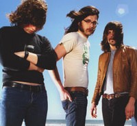 Σχεδόν έτοιμος ο νέος δίσκος των Kings Of Leon 