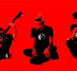 Έτοιμο το νέο άλμπουμ των King's X 