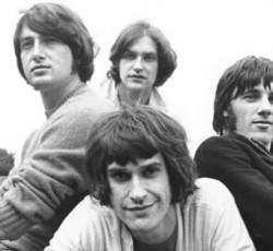 Το ''Schoolboys In Disgrace'' των Kinks γίνεται ταινία 