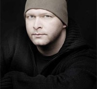 Project από τους Grapow, Hansen και Kiske στα σκαριά! 