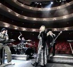 Λεπτομέρειες για το project Kiske/Somerville 