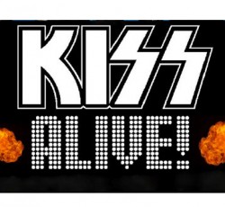 Μέλη των Guns N' Roses, Whitesnake και Pantera σχηματίζουν μπάντα διασκευών στους Kiss 