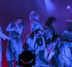 Διαλύονται οι The Knife 