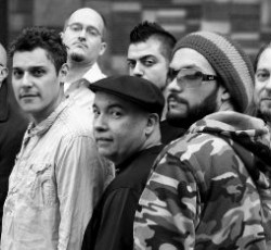 Παρασκευή και Σάββατο στο Block33: Kokolo NYC Afrobeat Orchestra, The Souljazz Orchestra / Vodka Juniors. Κερδίστε προσκλήσεις! 