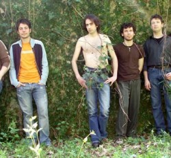 Δισκογραφική επιστροφή για τους Κόρε.Ύδρο 