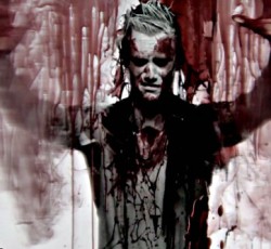 Νέα video από Korn, Hammerfall, Lacuna Coil και Scar Symmetry 