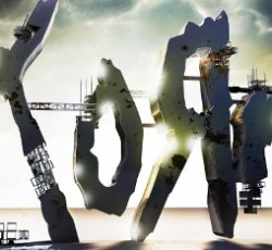 Πώς οι Limp Bizkit και οι Korn «έσπρωξαν» τα όρια του metal 