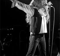 Επανακυκλοφορεί με άλλο τίτλο ο τελευταίος δίσκος των Warrior Soul 