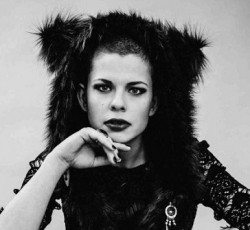 Πρωτιά στην Ελλάδα για την Kovacs 