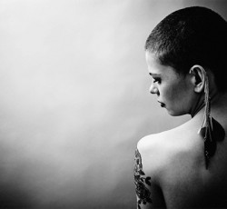 Η Kovacs για πρώτη φορά στην Ελλάδα: Όλες οι λεπτομέρειες των εμφανίσεών της 