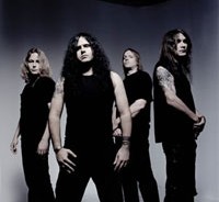 Οι Kreator μετατρέπουν βιντεοκασσέτες σε dvd 