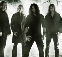 Τρισδιάστατο show από τους Kreator στη διπλή επικείμενη εμφάνισή τους στην Ελλάδα
