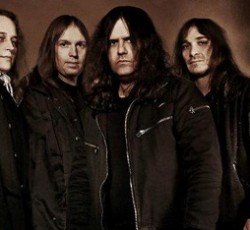 Οι Kreator κυκλοφορούν το "Civilization Collapse", ένα single με έντονη ελληνική πολιτική χροιά 
