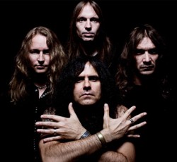 Πρώτο trailer από το επερχόμενο DVD των Kreator 