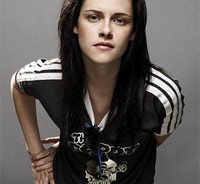 Κι άλλη ηθοποιός του ''Twilight'' σε rock βιογραφία 