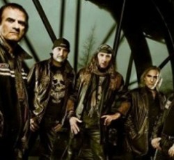 Καινούριο δίσκο ηχογραφούν οι Krokus 