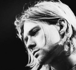 Η αστυνομία του Seattle τοποθετείται σχετικά με την επανεξέταση του θανάτου του Kurt Cobain 