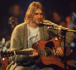 Αυτοί είναι οι δέκα καλύτεροι μετά θάνατον δίσκοι 