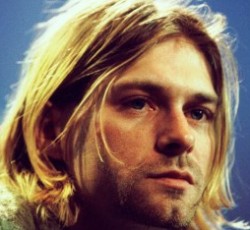 Το «special thank» του Kurt Cobain στον Quentin Tarantino 