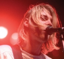 Butch Vig: «Ο Kurt Cobain ήταν μεγάλος μπελάς κατά τη διάρκεια των ηχογραφήσεων του "Nevermind"» 