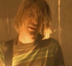 Smells Like Teen Spirit θα ονομάζεται η νέα σειρά του CBS 