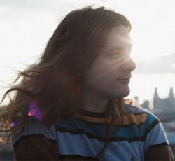 Δελτίο Τύπου: Kurt Vile και Pall Jenkins (Black Heart Procession) στο Gagarin 