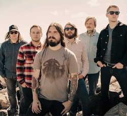 Heavy By The Sea Festival: Και οι Kvelertak στο line-up