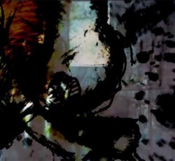 Τα video της ημέρας (Kylesa, Valient Thorr, Okkervil River, Challence Of The Future) 