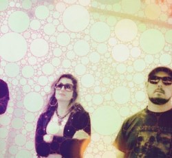 Επιστρέφουν στην Ευρώπη το 2014 οι Kylesa 