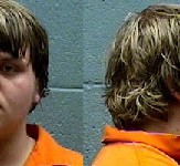 Συνεργός σε διπλή δολοφονία... και πάλι το heavy metal 