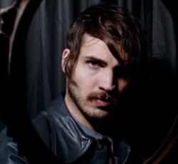 Νέο video clip για τον Κύριο Κ. 