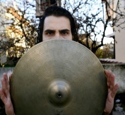 Ακόμα ένα video clip από τον Κύριο Κ. 