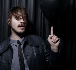 Ακούστε και κατεβάστε δωρεάν το νέο τραγούδι του Κυρίου Κ. 